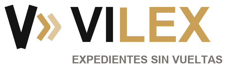 VILEX